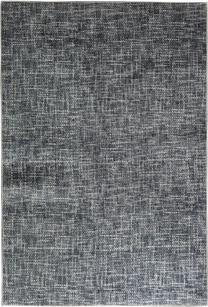Kilimas Conceptum Hypnose Stevie 530HFT1261, įvairių spalvų, 180 cm x 120 cm