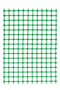 Medelių apsauginis tinklas Garden Center 18.00124, 1.20 m x 80 cm
