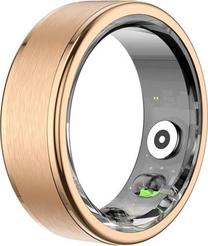Nutikas sõrmus Colmi R03 21.3MM 12, kuld v.