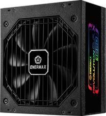 Maitinimo blokas Enermax Revolution D.F.X 1200 W, 14 cm