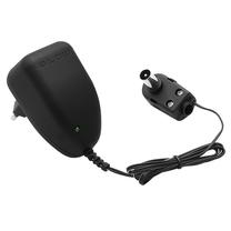 Adapteris Blow 17884, 220 - 240 V
