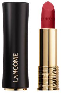 Lūpų dažai Lancome L'Absolu Rouge Drama Matte, 3.4 g, red is drama sp., 158