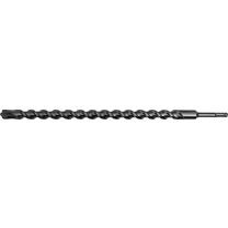 Betona urbis Yato YT-41958, betons/mūra/dzelzsbetons, sds plus, 22 mm x 46 cm