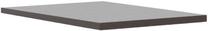 Skyland Imago T-4 Cabinet Top Wenge