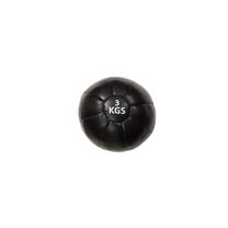 Täidetud pall Outliner SG-1107, 650 mm, 3 kg