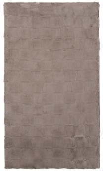 Kailis Domoletti GUSTAV, 80 cm x 50 cm