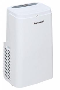 Oro kondicionierius Ravanson PM-9000, 2.63 kW, 1010 W
