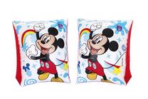 Plaukimo rankovės Bestway 91002, 15 cm x 23 cm