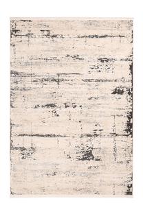 Kilimas vidaus Arte Espina Palace 300, antracito sp./pilka sp., 170 cm x 120 cm