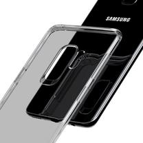 Чехол для телефона Baseus, черный цв., Samsung