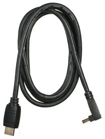 Vads Blow HDMI / HDMI 92-603# HDMI, HDMI, 1.5 m