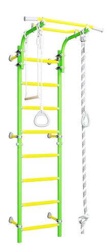 Vingrošanas siena Ortoto Reach For The Stars, 86 cm, 24 kg