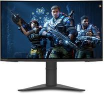 Monitorius Lenovo G27c-10, 27", 4 ms