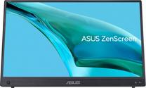 Монитор Asus MB16AHG, IPS, 144 гц, FHD, 15.6″