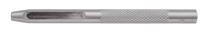 Perforators Modeco, 0.5 cm