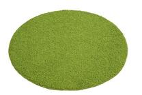 Ковер Mango Green, Ø80 cm