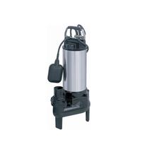 Fekāliju sūknis Marina SVS 800/S, 800 W