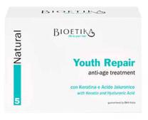 Matu serums Bioetika, 45 ml