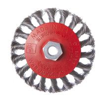Šlifavimo diskas Sit, 120 mm