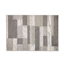 Kilimas Domoletti Estella Estella 2060-L OK1, įvairių spalvų, 150 cm x 100 cm