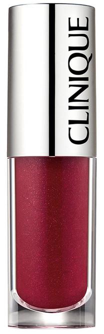 Блеск для губ Clinique Pop Splash, 4.3 мл, 14 fruity pop