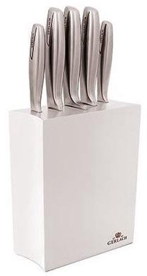 Kööginugade komplekt Gerlach Modern, 5 tk