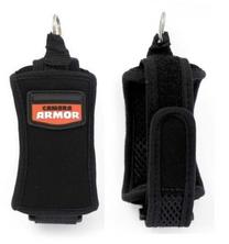 Ремешок на запястье Lowepro SafeGrip Hand Strap For SLRs
