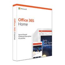 Tarkvara Microsoft