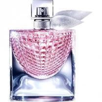 Parfimērijas ūdens Lancome La Vie Est Belle L'Eclat, 30 ml