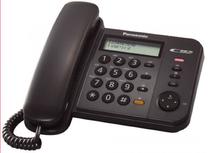 Lauatelefon Panasonic