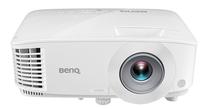 Projektorius BenQ MW732