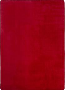 Ковер комнатные Ayyildiz Joy 1400, красный цв., 340 см x 240 см