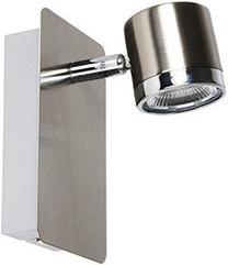 Valgusti seinale Eglo Pierino, LED, 1