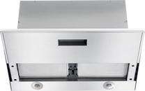 Įmontuojamas gartraukis Miele DA 3568, nerūdijančiojo plieno sp.