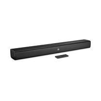 Soundbar система JBL Bar Studio, черный цв.