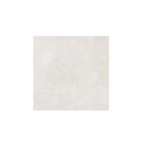 Plytelės, akmens masės CELIAN 60X60 IVORY (1.44), 60 cm x 60 cm, dramblio kaulo sp.