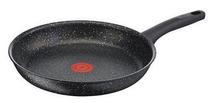 Keptuvė Tefal, Ø 24 cm, aliuminis