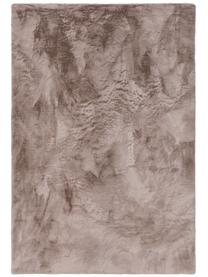 Kilimas vidaus Benuta Dave, šviesiai ruda sp., 170 cm x 120 cm