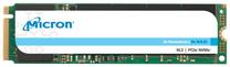 Kõvaketas (SSD) Micron, M.2, 1 TB
