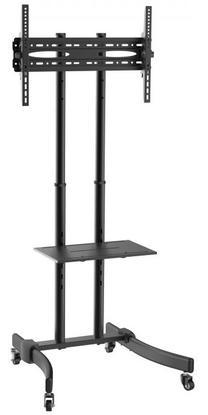 Кронштейн для телевизора Sbox FS-400, 32-70″, 40 кг