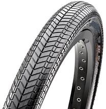 Dviračio padanga Maxxis Grifter 10002892, guma, juoda sp., 20", 2.30"