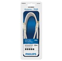 Laidas Philips SWV4133S/10, 3 m
