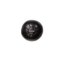 Täidetud pall Outliner SG-1107, 850 mm, 5 kg