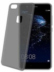 Чехол для телефона Celly, черный цв., Huawei
