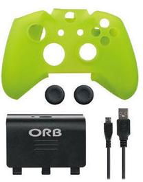 Priedas ORB Starter Pack