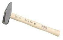 Plaktukas Peddinghaus Cados, 200 g