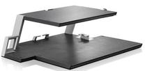 Monitora statīvs Lenovo