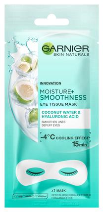 Маска для лица Garnier SkinActive, 6 мл, 30+