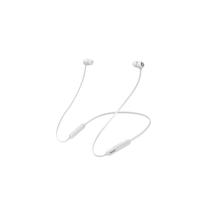 Belaidės ausinės Beats Flex – All-Day Wireless Earphones - Smoke Gray