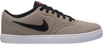 Sporta apavi Nike Solarsoft, gaiši brūna krās., 45